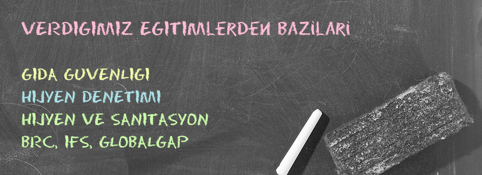 egitim